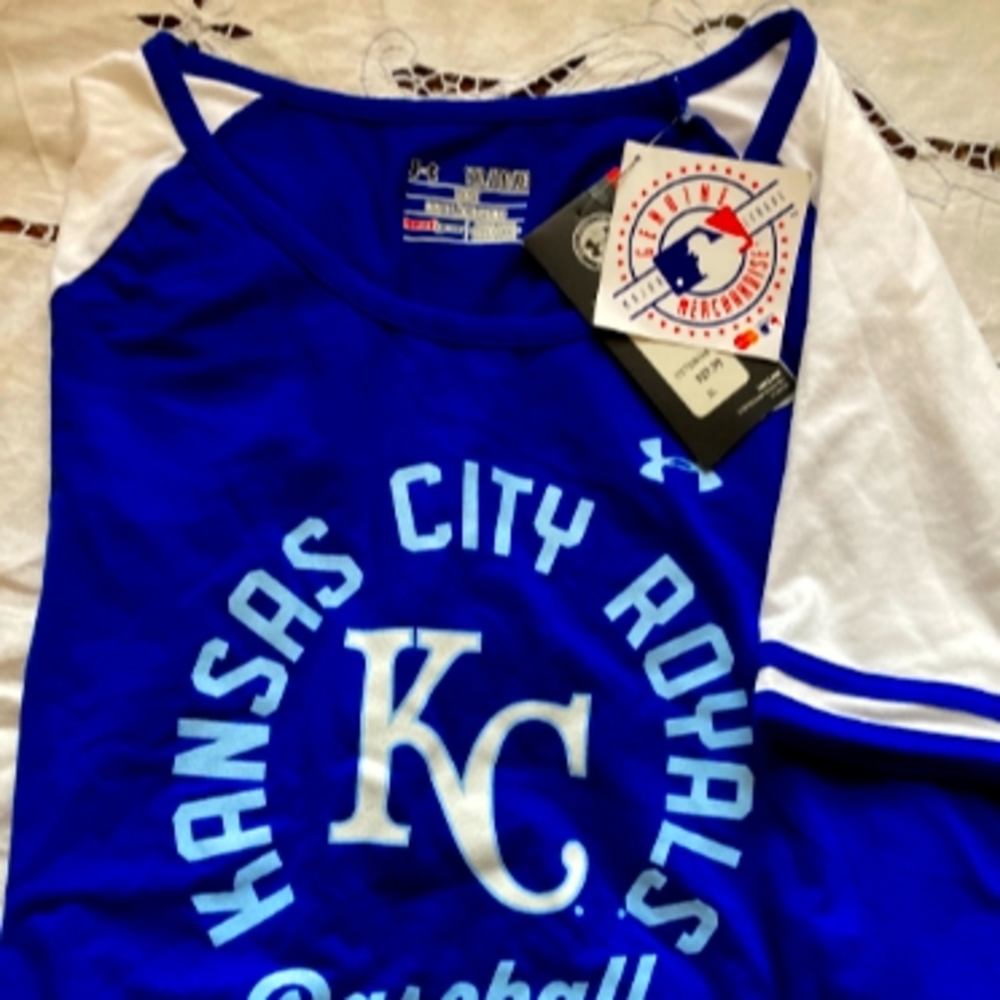 Kansas City Royals